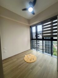 Parc Botannia (D28), Condominium #552047391